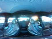 ✅ 2018 Audi RS 3 • VIN: WUABWGFF6J1901920 • Lot: 87127925. Wystawiony na Copart z przebiegiem 96 993 mil. Bezpłatny archiwum sprzedaży aukcyjnych z USA i szczegółowy raport historii pojazdu na DreamBid. Zdjęcie 14.