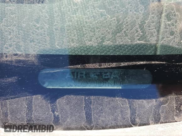 2011 Mercury Mariner z VIN 4M2CN8B77BKJ05126, wystawiony jako Copart lot #48365395 z przebiegiem 179 768 mil mil oraz Szkoda całkowita • Salvage title. Historia ofert i sprzedaży dostępna na DreamBid. Obrazek 12.