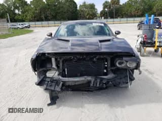 ✅ 2019 Dodge Challenger SXT • VIN: 2C3CDZAG9KH620558 • Lot: 52416733. Wystawiony na Copart z przebiegiem 91 548 mil. Bezpłatny archiwum sprzedaży aukcyjnych z USA i szczegółowy raport historii pojazdu na DreamBid. Zdjęcie 5.