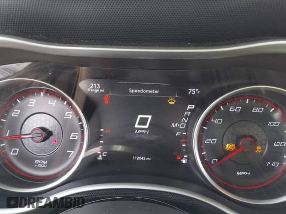 2015 Dodge Charger SXT с VIN 2C3CDXJG5FH837387, выставлен на аукционе IAAI как лот 42886385 с пробегом 112 045 миль миль и . История ставок и продаж доступна на DreamBid. Изображение 7.