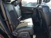 ✅ 2014 Dodge Journey Crossroad • VIN: 3C4PDCGB2ET276363 • Лот: 42802518. Опубликован ранее на IAAI с пробегом 52 134 миль. Бесплатный доступ к архиву аукционных продаж из США и подробный отчёт об истории автомобиля на DreamBid. Изображение 8.