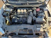 ✅ 2014 Ford Taurus Limited • VIN: 1FAHP2F85EG179499 • Lot: 92822505. Wystawiony na Copart z przebiegiem 150 198 mil. Bezpłatny archiwum sprzedaży aukcyjnych z USA i szczegółowy raport historii pojazdu na DreamBid. Zdjęcie 11.