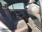 ✅ 2018 Subaru WRX STI • VIN: JF1VA2N61J9813510 • Lot: 84058415. Listed on Copart with 32,169 mi. Free auction sales archive from the USA and detailed vehicle history report at DreamBid. Image 10.