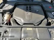 ✅ 2020 Mercedes-Benz GLS 580 • VIN: 4JGFF8GE3LA220297 • Лот: 81969865. Опубликован ранее на Copart с пробегом 58 312 миль. Бесплатный доступ к архиву аукционных продаж из США и подробный отчёт об истории автомобиля на DreamBid. Изображение 15.