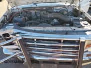 ✅ 1996 Ford F-250 • VIN: 1FTHW26G5TEA70327 • Lot: 82266915. Listed on Copart with 150,691 mi. Free auction sales archive from the USA and detailed vehicle history report at DreamBid. Image 11.