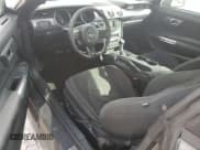 ✅ 2016 Ford Mustang EcoBoost • VIN: 1FA6P8TH5G5210246 • Lot: 84588495. Listed on Copart with 137,991 mi. Free auction sales archive from the USA and detailed vehicle history report at DreamBid. Image 8.