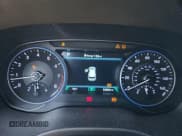 ✅ 2022 Hyundai Palisade SEL • VIN: KM8R44HEXNU482507 • Лот: 85709545. Опубликован ранее на Copart с пробегом 22 802 миль. Бесплатный доступ к архиву аукционных продаж из США и подробный отчёт об истории автомобиля на DreamBid. Изображение 9.