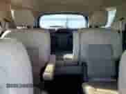 2021 Ford Explorer Limited z VIN 1FMSK7FHXMGA32603, wystawiony jako Copart lot #80862355 z przebiegiem 166 681 mil mil oraz Szkoda całkowita • Salvage title. Historia ofert i sprzedaży dostępna na DreamBid. Obrazek 10.