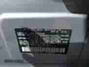 2015 Subaru Forester Limited with VIN JF2SJARC6FH411973, listed as a IAAI auction lot 43427779 with 111,501 mi miles and . Bid and sale history available at DreamBid. Image 9.