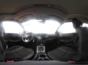 ✅ 2022 Hyundai Venue Limited • VIN: KMHRC8A34NU168595 • Lot: 41321713. Listed on IAAI with 3,852 mi. Free auction sales archive from the USA and detailed vehicle history report at DreamBid. Image 19.