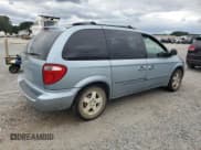✅ 2006 Dodge Caravan SXT • VIN: 1D4GP45R56B540193 • Лот: 82298285. Опубликован ранее на Copart с пробегом 259 664 миль. Бесплатный доступ к архиву аукционных продаж из США и подробный отчёт об истории автомобиля на DreamBid. Изображение 3.