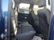 ✅ 2015 Chevrolet Silverado 1500 LT • VIN: 1GCVKREC0FZ349641 • Лот: 68911344. Опубликован ранее на Copart с пробегом 188 803 миль. Бесплатный доступ к архиву аукционных продаж из США и подробный отчёт об истории автомобиля на DreamBid. Изображение 10.