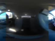 ✅ 2022 GMC Terrain SLT • VIN: 3GKALPEV1NL192987 • Lot: 43485722. Wystawiony na IAAI z przebiegiem 53 197 mil. Bezpłatny archiwum sprzedaży aukcyjnych z USA i szczegółowy raport historii pojazdu na DreamBid. Zdjęcie 20.