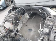 ✅ 2019 BMW 7 Series 740i • VIN: WBA7E2C50KB454417 • Lot: 42290156. Listed on IAAI with Not provided. Free auction sales archive from the USA and detailed vehicle history report at DreamBid. Image 10.