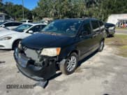 ✅ 2014 Dodge Grand Caravan SXT • VIN: 2C4RDGCG9ER128683 • Lot: 91316415. Wystawiony na Copart z przebiegiem Nie podano. Bezpłatny archiwum sprzedaży aukcyjnych z USA i szczegółowy raport historii pojazdu na DreamBid. Zdjęcie 2.