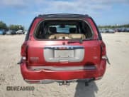 ✅ 2004 Buick Rainier CXL Plus • VIN: 5GADT13SX42320238 • Lot: 70677645. Listed on Copart with 195,558 mi. Free auction sales archive from the USA and detailed vehicle history report at DreamBid. Image 6.