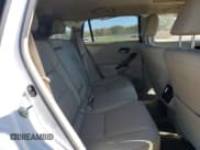 ✅ 2018 Acura RDX Advance • VIN: 5J8TB4H75JL005518 • Lot: 82439385. Wystawiony na Copart z przebiegiem 72 308 mil. Bezpłatny archiwum sprzedaży aukcyjnych z USA i szczegółowy raport historii pojazdu na DreamBid. Zdjęcie 11.