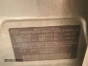 ✅ 2009 Hyundai Sonata GLS • VIN: 5NPET46F09H516777 • Лот: 86639924. Опубликован ранее на Copart с пробегом 163 336 миль. Бесплатный доступ к архиву аукционных продаж из США и подробный отчёт об истории автомобиля на DreamBid. Изображение 12.