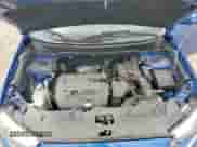 2017 Mitsubishi Outlander SEL с VIN JA4AP4AW4HZ048760, выставлен на аукционе Copart как лот 71209865 с пробегом 126 447 миль миль и Чистый • Clean title. История ставок и продаж доступна на DreamBid. Изображение 12.