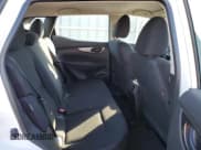 ✅ 2023 Nissan Qashqai S • VIN: JN1BJ1AW4PW103074 • Lot: 77986564. Wystawiony na Copart z przebiegiem 28 976 mil. Bezpłatny archiwum sprzedaży aukcyjnych z USA i szczegółowy raport historii pojazdu na DreamBid. Zdjęcie 11.