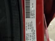 ✅ 2011 Dodge Avenger Express • VIN: 1B3BD4FB1BN542101 • Лот: 82980684. Опубликован ранее на Copart с пробегом 124 377 миль. Бесплатный доступ к архиву аукционных продаж из США и подробный отчёт об истории автомобиля на DreamBid. Изображение 12.