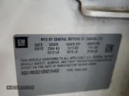 ✅ 2013 Cadillac XTS Luxury • VIN: 2G61R5S31D9215402 • Lot: 91679205. Wystawiony na Copart z przebiegiem 179 448 mil. Bezpłatny archiwum sprzedaży aukcyjnych z USA i szczegółowy raport historii pojazdu na DreamBid. Zdjęcie 13.