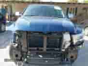 2023 Ram 1500 Limited с VIN 1C6SRFHT3PN635007, выставлен на аукционе IAAI как лот 42019635 с пробегом 27 829 миль миль и . История ставок и продаж доступна на DreamBid. Изображение 6.