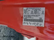 ✅ 2001 Ford F-150 XL • VIN: 1FTRX17L41NA21463 • Lot: 85156825. Listed on Copart with 194,691 mi. Free auction sales archive from the USA and detailed vehicle history report at DreamBid. Image 12.