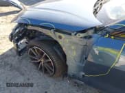 ✅ 2022 BMW 4 Series 430i xDrive • VIN: WBA73AP00NCH75602 • Лот: 42200149. Опубликован ранее на IAAI с пробегом 68 540 миль. Бесплатный доступ к архиву аукционных продаж из США и подробный отчёт об истории автомобиля на DreamBid. Изображение 6.