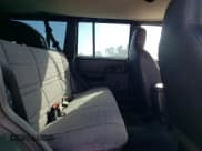 ✅ 1999 Jeep Cherokee SE • VIN: 1J4FF28S3XL551875 • Lot: 43057555. Listed on Copart with 226,794 mi. Free auction sales archive from the USA and detailed vehicle history report at DreamBid. Image 11.