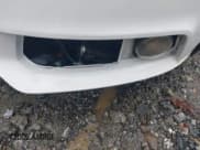 ✅ 2012 Audi A4 Premium • VIN: WAUAFAFL9CN012467 • Lot: 43578574. Listed on IAAI with 149,544 mi. Free auction sales archive from the USA and detailed vehicle history report at DreamBid. Image 12.