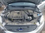 ✅ 2015 Volvo XC60 T6 • VIN: YV4902RK9F2744570 • Лот: 43211997. Опубликован ранее на IAAI с пробегом 74 113 миль. Бесплатный доступ к архиву аукционных продаж из США и подробный отчёт об истории автомобиля на DreamBid. Изображение 10.