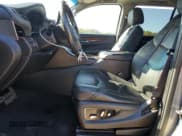 ✅ 2015 Cadillac Escalade Luxury • VIN: 1GYS4MKJ6FR613605 • Лот: 90889095. Опубликован ранее на Copart с пробегом 137 114 миль. Бесплатный доступ к архиву аукционных продаж из США и подробный отчёт об истории автомобиля на DreamBid. Изображение 7.