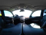 ✅ 2014 Mercedes-Benz GL 450 • VIN: 4JGDF7CE0EA319735 • Лот: 43159331. Опубликован ранее на IAAI с пробегом 81 718 миль. Бесплатный доступ к архиву аукционных продаж из США и подробный отчёт об истории автомобиля на DreamBid. Изображение 18.