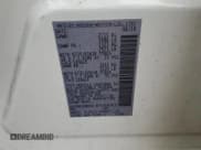 ✅ 2019 Nissan Pathfinder S • VIN: 5N1DR2MM1KC654647 • Лот: 64295745. Опубликован ранее на Copart с пробегом 98 254 миль. Бесплатный доступ к архиву аукционных продаж из США и подробный отчёт об истории автомобиля на DreamBid. Изображение 12.