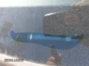 ✅ 2023 Chevrolet Silverado 1500 Custom • VIN: 1GCPABEK1PZ270250 • Lot: 42148020. Wystawiony na IAAI z przebiegiem 14 978 mil. Bezpłatny archiwum sprzedaży aukcyjnych z USA i szczegółowy raport historii pojazdu na DreamBid. Zdjęcie 9.