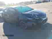 2019 Chevrolet Cruze Diesel z VIN 3G1BH6SE4KS554806, wystawiony jako IAAI lot #43419009 z przebiegiem Nie podano mil oraz . Historia ofert i sprzedaży dostępna na DreamBid. Obrazek 1.