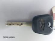 ✅ 2018 Chevrolet Silverado 2500HD LT • VIN: 1GC1KVEG2JF139157 • Лот: 42599357. Опубликован ранее на IAAI с пробегом Не указан. Бесплатный доступ к архиву аукционных продаж из США и подробный отчёт об истории автомобиля на DreamBid. Изображение 11.