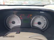 ✅ 2008 Ford Explorer Sport Trac Limited • VIN: 1FMEU33E38UA44819 • Лот: 43035559. Опубликован ранее на IAAI с пробегом 297 282 миль. Бесплатный доступ к архиву аукционных продаж из США и подробный отчёт об истории автомобиля на DreamBid. Изображение 7.