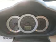 ✅ 2008 Toyota RAV4 Limited • VIN: JTMZD31V386060905 • Lot: 82390905. Listed on Copart with 220,844 mi. Free auction sales archive from the USA and detailed vehicle history report at DreamBid. Image 9.