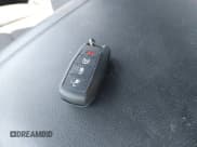 ✅ 2020 Ram 1500 Big Horn • VIN: 1C6SRFFT9LN368761 • Lot: 43091819. Listed on IAAI with Not provided. Free auction sales archive from the USA and detailed vehicle history report at DreamBid. Image 11.