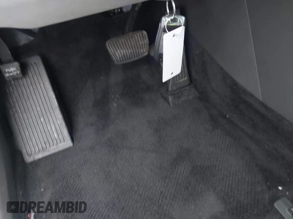 ✅ 2017 Kia Sportage EX • VIN: KNDPN3AC0H7075861 • Lot: 42343034. Wystawiony na IAAI z przebiegiem 35 316 mil. Bezpłatny archiwum sprzedaży aukcyjnych z USA i szczegółowy raport historii pojazdu na DreamBid. Zdjęcie 11.