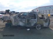 ✅ 2009 GMC Yukon SLT 4SB • VIN: 1GKFK33009R119245 • Lot: 42640205. Listed on IAAI with Not provided. Free auction sales archive from the USA and detailed vehicle history report at DreamBid. Image 13.