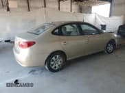 ✅ 2008 Hyundai Elantra GLS • VIN: KMHDU46D88U274750 • Lot: 81220985. Listed on Copart with 169,056 mi. Free auction sales archive from the USA and detailed vehicle history report at DreamBid. Image 3.