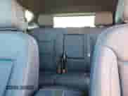 2023 Chevrolet Blazer RS z VIN 3GNKBERS4PS190917, wystawiony jako Copart lot #73295294 z przebiegiem 18 193 mil mil oraz Czysty tytuł • Clean title. Historia ofert i sprzedaży dostępna na DreamBid. Obrazek 10.