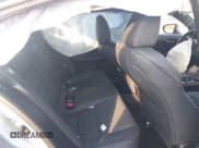 ✅ 2021 Lexus IS 350 F Sport • VIN: JTHGZ1E24M5022529 • Lot: 43281774. Wystawiony na IAAI z przebiegiem 45 058 mil. Bezpłatny archiwum sprzedaży aukcyjnych z USA i szczegółowy raport historii pojazdu na DreamBid. Zdjęcie 8.