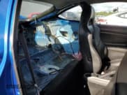 ✅ 2005 Acura RSX • VIN: JH4DC53825S005329 • Lot: 73922634. Wystawiony na Copart z przebiegiem Nie podano. Bezpłatny archiwum sprzedaży aukcyjnych z USA i szczegółowy raport historii pojazdu na DreamBid. Zdjęcie 10.