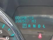 ✅ 2014 Chevrolet Traverse LS • VIN: 1GNKVFKD2EJ213392 • Лот: 43156876. Опубликован ранее на IAAI с пробегом 106 567 миль. Бесплатный доступ к архиву аукционных продаж из США и подробный отчёт об истории автомобиля на DreamBid. Изображение 15.