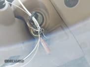 ✅ 2007 Nissan Frontier SE • VIN: 1N6AD09W67C433618 • Lot: 43351679. Listed on IAAI with 245,686 mi. Free auction sales archive from the USA and detailed vehicle history report at DreamBid. Image 11.