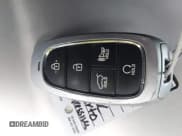 ✅ 2022 Hyundai Santa Fe SEL • VIN: 5NMS34AJ3NH404867 • Lot: 43484971. Listed on IAAI with 163,193 mi. Free auction sales archive from the USA and detailed vehicle history report at DreamBid. Image 11.